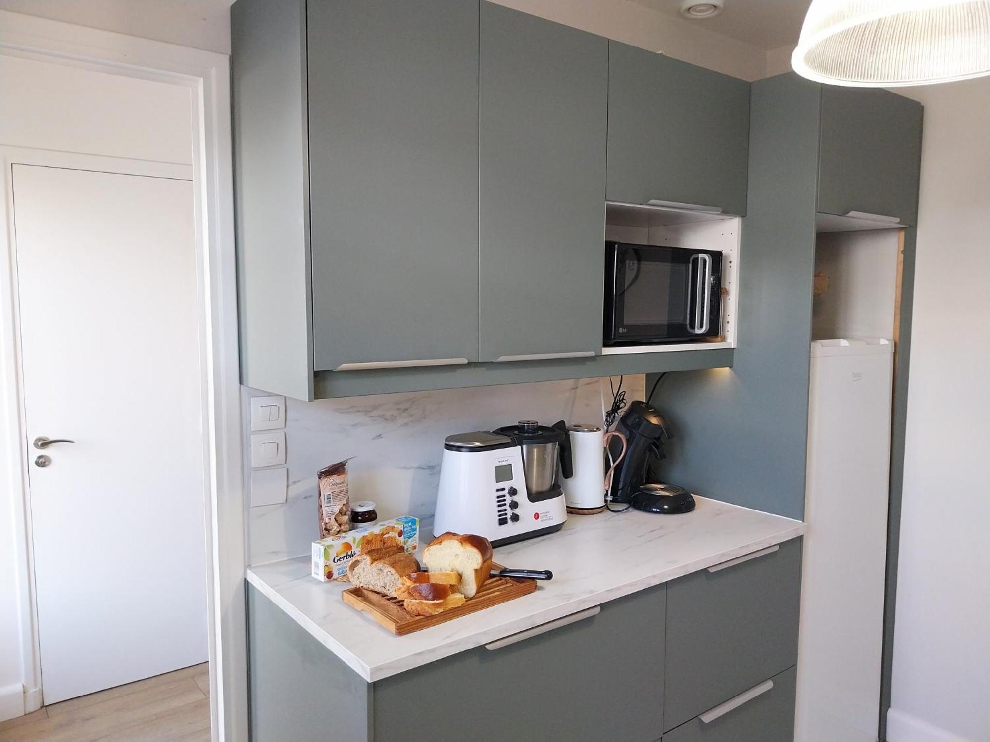 Maison De Montagne Saint Firmin  외부 사진